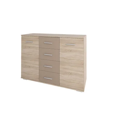 Chest of drawers 120 Rio